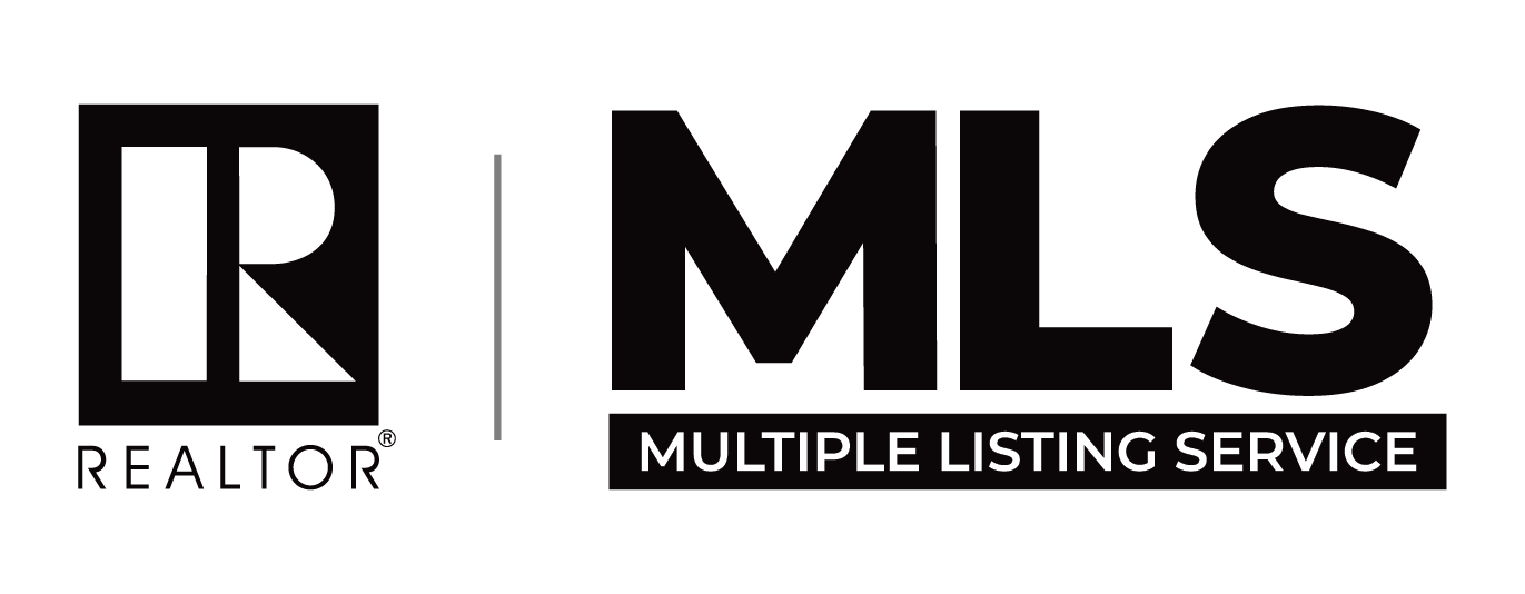 REALTOR and MLS