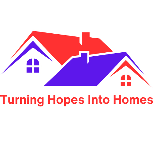 Turning Hopes Into Homes